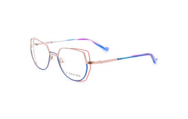 Brýlová obruba VDESIGN VD-6016
