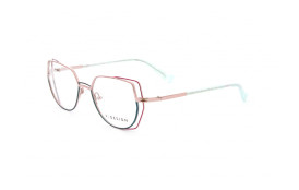 Brýlová obruba VDESIGN VD-6016