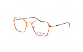 Brýlová obruba VDESIGN VD-6019