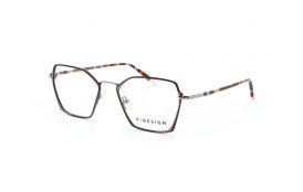 Brýlová obruba VDESIGN VD-6019