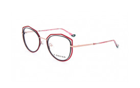 frame VDESIGN 6020 TU