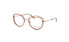 VD-6020-OR