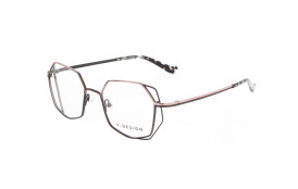 Brýlová obruba VDESIGN VD-6021