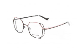 frame VDESIGN 6021 BL