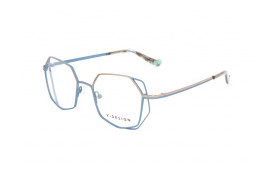 frame VDESIGN 6021 BL