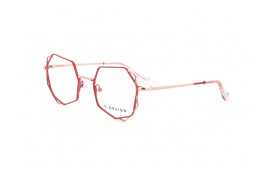 Brýlová obruba VDESIGN VD-6022