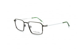 Brýlová obruba VDESIGN VD-6025
