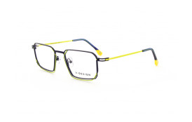 Brýlová obruba VDESIGN VD-6025