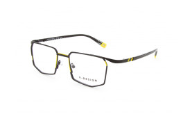 frame VDESIGN 6026 OR