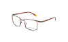 VD-6026-OR