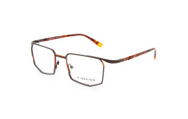 frame VDESIGN 6026 OR