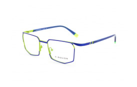Brýlová obruba VDESIGN VD-6026