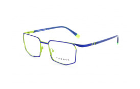 frame VDESIGN 6026 RO