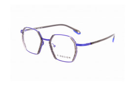 Brýlová obruba VDESIGN VD-6029