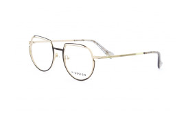 frame VDESIGN 6031 NO