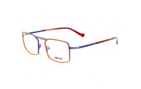 frame VDESIGN 6032 OR