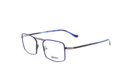 Brýlová obruba VDESIGN VD-6032
