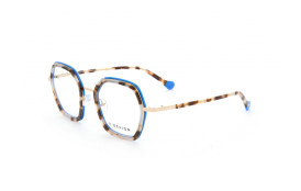 Brýlová obruba VDESIGN VD-6034