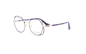 Brýlová obruba VDESIGN VD-6035