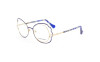 VD-6037-BL