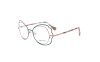 VD-6037-VE