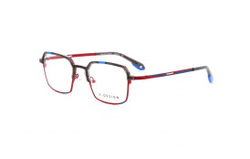 Brýlová obruba VDESIGN VD-6039