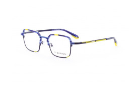 Brýlová obruba VDESIGN VD-6039