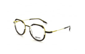 Brýlová obruba VDESIGN VD-6040