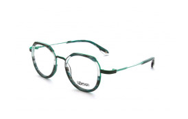 Brýlová obruba VDESIGN VD-6040
