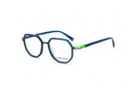 frame VDESIGN 6041 NO