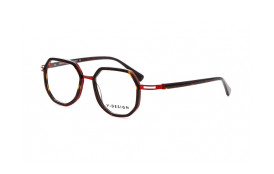 frame VDESIGN 6041 NO