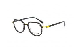 Brýlová obruba VDESIGN VD-6041