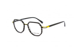 frame VDESIGN 6041 NO