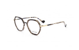 frame VDESIGN 6042 NO