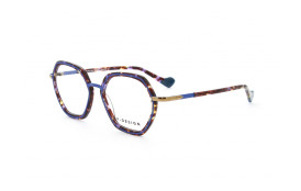 Brýlová obruba VDESIGN VD-6042