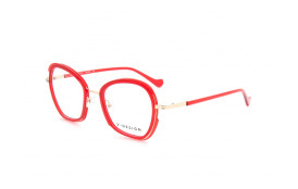 frame VDESIGN 6043 NO