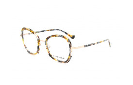 Brýlová obruba VDESIGN VD-6043