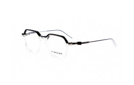 frame VDESIGN 6044 BLOR