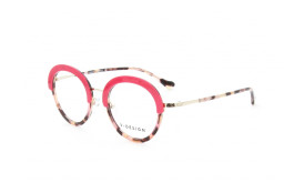 Brýlová obruba VDESIGN VD-6046