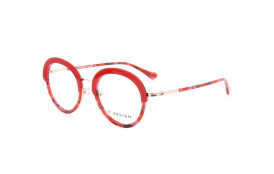 Brýlová obruba VDESIGN VD-6046