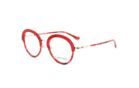 frame VDESIGN 6046 BL