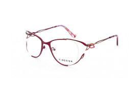 Brýlová obruba VDESIGN VD-6049