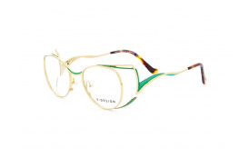 Brýlová obruba VDESIGN VD-6050