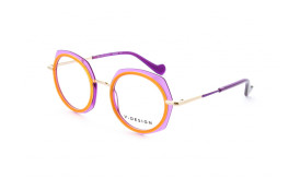 frame VDESIGN 6055 OR