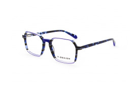 frame VDESIGN 6056 BL