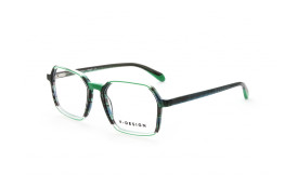 Brýlová obruba VDESIGN VD-6056