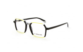 Brýlová obruba VDESIGN VD-6056