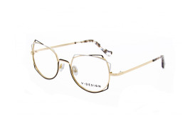 frame VDESIGN 6057 OR