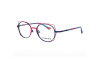 VD-6060-ROS