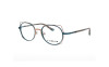VD-6060-EM